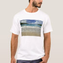 Recherche de magen tshirts Vacances