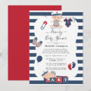 Recherche de drive through party invitations Mignon