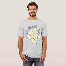 Recherche de massachusetts tshirts Boston