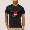 Recherche de métal tshirts Rocher