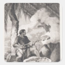 Recherche de gravure autocollants École