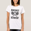 Recherche de scientifiques tshirts Geek