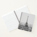Recherche de style vintage carnets Voyage