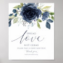 Recherche de germes posters Station d'assainissement