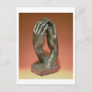 Recherche de auguste rodin posters Plus tard