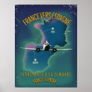 Recherche de vacation posters Spain