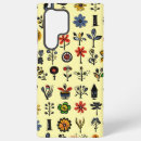 Recherche de décoratif samsung coques Coloré