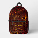 Recherche de gothique sacs À dos