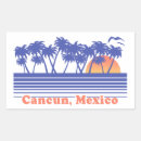 Recherche de cancun mexique autocollants Annuler