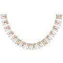 Recherche de baby shower flags guirlandes fanions Pour enfants