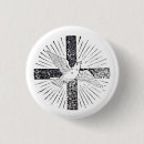 Recherche de saint esprit badges Chrétien