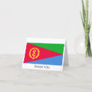 Recherche de drapeau eritrean Patriotique