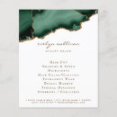 Recherche de blanc prospectus Aquarelle