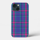Recherche de iphone 13 mini coques Hipster