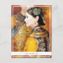 Recherche de prince cartes postales Peinture