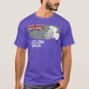 Recherche de bikes tshirts Cycle