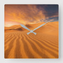 Recherche de persian art Nature