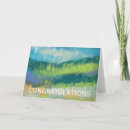 Recherche de empilé vœux cartes Moderne