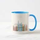 Recherche de tour de londres tasses Ville