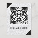 Recherche de année de singe invitations Pour tous