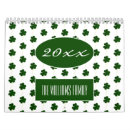 Recherche de st patrick bureau fournitures Motif