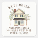 Recherche de housse autocollants Pour tous