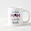 Recherche de liberation tasses Patriote