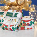 Recherche de jouets papier cadeau Noël