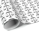 Recherche de juridique papier cadeau Juge