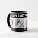 Recherche de pour sa nouvelle grand mère tasses Minimaliste