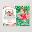 Recherche de agricole vœux cartes Vache