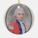 Recherche de généralités ornements John