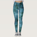 Recherche de earth leggings Terre