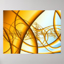Recherche de algorithmique art Maths