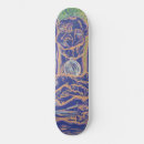 Recherche de merchbooth skateboards Artsprojekt