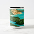 Recherche de suis endormi tasses Pour tous