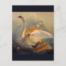 Recherche de zeus cartes postales Dieux