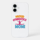 Recherche de gymnastes iphone coques Gymnastique