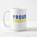 Recherche de drapeau de la bosnie herzégovine maison deco Bosniaque
