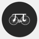 Recherche de phi autocollants Sororité