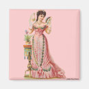 Recherche de victorian magnets Victorien