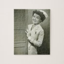 Recherche de uniforme puzzles Noir et blanc