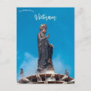 Recherche de divinité cartes postales Bouddhisme