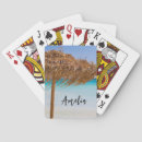 Recherche de panoramique jeux de cartes Photographie