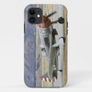 Recherche de avion militaire iphone coques Guerre