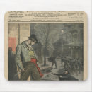 Recherche de brut tapis souris Mâle