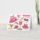 Recherche de poupée papier vœux cartes Paperdoll