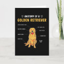 Recherche de chiot golden retriever vœux cartes Animal