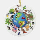 Recherche de autour du monde ornements Noël