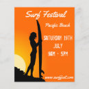 Recherche de festival prospectus Plage